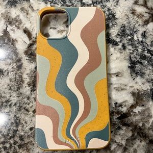 Pela case- iPhone 13